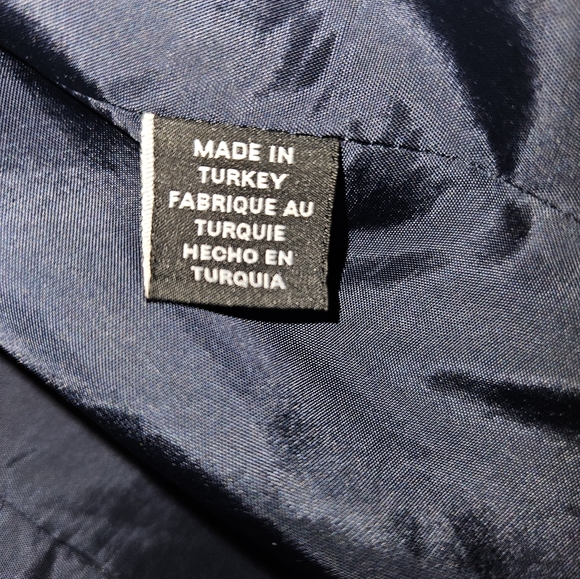 Strellson Men's Blazer - Picture 3 of 4